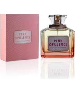 MAJESTIC PINK OPULENCE FEMME 100ML